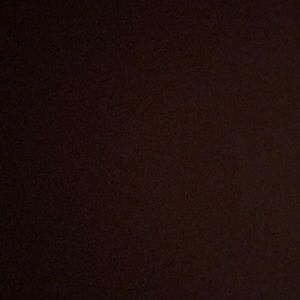 Meet your Posher, Flor